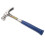 Estwing E3/20S Straight Claw Hammer - Vinyl Grip 560g (20oz) 2