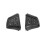Low Matching Black Multifunction Steering Wheel Switch Button for ML W164 B W245 R 1