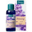 Kneipp Bath Oil Lavender 100ml 1