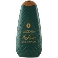 Pino Silvestre - Forte di Natura Bath Foam - 750 ml
