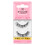 Eylure Eylure Fluttery Light 117 Pre-Glued False Lashes 1