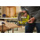 Ryobi Ryobi RAK10JSBWM Jigsaw Blade Set (10 piece) 4