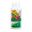 Heublumen Kurbad 750 ml 1