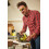 Ryobi Ryobi RAK10JSBWM Jigsaw Blade Set 10 piece 4