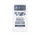 Schmidt's Charcoal & Magnesium Deodorant Stick 75 g 1