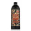 Bath Foam Japanese Rituals 500 ml 1