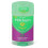 Mitchum Mitchum Deodorant Womens Gel Shower Fresh 2.25oz (3 Pack) 1
