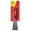 Amtech G0665 50mm (2") Scraper with Soft Grip Handle 1