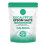 Elysium Spa Natural Eucalyptus Epsom Salts, White, 450 G 1