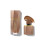 SHEGLAM Sun Beam Shimmer Liquid Bronzer -Terracotta 1