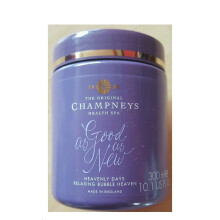Champneys Heavenly Days Relaxing Bubble Heaven 300ml