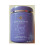 Champneys Heavenly Days Relaxing Bubble Heaven 300ml 1