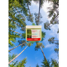 eco3spa Hot Tub Aromatherapy Crystals (Forest Tonic)