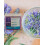 eco3spa Hot Tub Aromatherapy Crystals (Lavender) 1