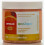 eco3spa Hot Tub Aromatherapy Crystals (Sensual) 1