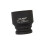 us pro US PRO Tools 28mm Impact Socket 1/2" Drive 6 Point Single Hex 3828 2
