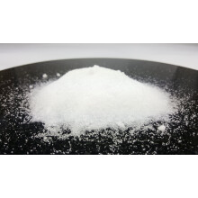 Citric Acid 2kg - 100% Pure