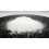 Citric Acid 2kg - 100% Pure 1