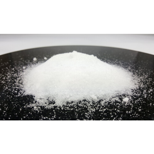 Citric Acid 2kg - 100% Pure