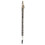 Technic Technic Eyebrow Pencil, Definer & Sharpener-Brown Black by Technic 1