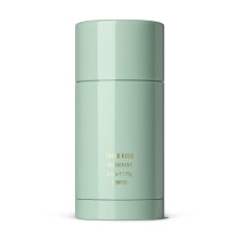 Corpus Natural Deodorant Stick - Third Rose - Premium Plant-Based Deodorant for Women & Men - Aluminium-Free Cruelty-Free & Vegan