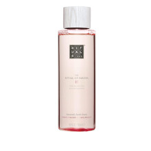 RITUALS The Rituals of Sakura Bath Foam, 500ml