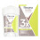 Rexona 96H Sensitive Dry Antiperspirant Stick Deodorant Stick 45ml 1