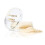 Dermacol Invisible Fixing Powder Light, 13 g 1