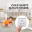HBN Countdown Timer Plug, Energy Saving Timers Switch with Repeat Function, 15/30 Min 1/2/4/6 Hour Run Down Timer Socket, 2 Pack 2