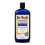 Dr Teal's Sensitive Skin Foaming Bath 1L 1