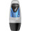 Rexona Antiperspirant Deodorant Cobalt Venus Roll On 50 ml 1