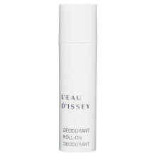 Issey Miyake - L'Eau d'Issey Deodorant Roll-On - Floral aquatic deodorant roll-on for women