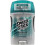 Speed Stick Deodorant Regular 1.8 oz (Pack of 3) 1