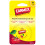 Carmex Carmex Lip Balm Pot (Cherry 7.5 g (Pack of 1) 1