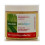 eco3spa Hot Tub Aromatherapy Crystals (Citrus Tonic) 1
