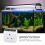 HBN Countdown Timer Plug, Energy Saving Timers Switch with Repeat Function, 15/30 Min 1/2/4/6 Hour Run Down Timer Socket, 2 Pack 5