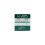 RoC RoC Keops Deodorant Stick, 2-Pack, 40 ml 1