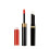 Max Factor Max Factor Max Factor Lip Finity (New shades) Luscious 1