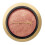 Max Factor Max Factor Crème Puff Blusher, Seductive Pink 15 1
