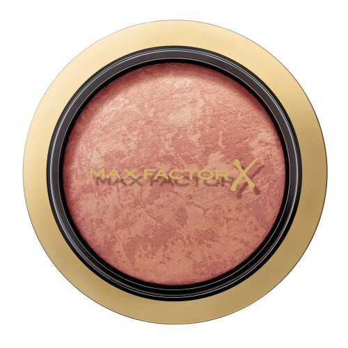 Max Factor Max Factor Crème Puff Blusher, Seductive Pink 15