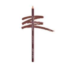 Wet n Wild, Color Icon Lipliner Pencil, Lip Pencil with Rich, Creamy and Anti-Smudge Formula
