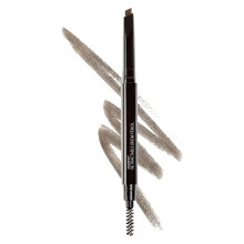 Wet n Wild, Ultimate Brow Retractable Pencil, Triangular and Ultra-precise Pencil Point, Pigmented Color that Perfectly Defines and Shapes Brows