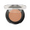 Max Factor Max Factor Masterpiece Mono Eyeshadow, Sandy Haze 07 1