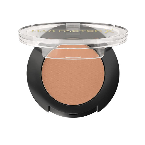 Max Factor Max Factor Masterpiece Mono Eyeshadow, Sandy Haze 07