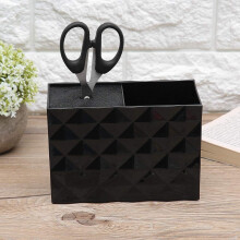 Shear Holder For Groomer, Barber Tools Holder, Professional Salon Scissors Holder Rack, Shear Holder