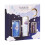 Bubble T Cosmetics Nightea Night Bath & Shower Gift Set 1