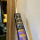 SX Siroflex Instantly Paintable Decorators Caulk White - 310ml 4