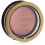 Max Factor Max Factor Crème Puff Blusher, Lovely Pink 5 1