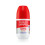 Deodorant Roll On Urea 75 ml 1