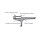 5 mm Shelf Support Peg/Pin Bracket Stainless Steel 20 Pack 2